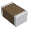 GCJ32DR72A225KA01L