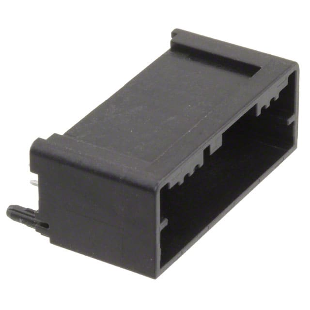 34825-0200