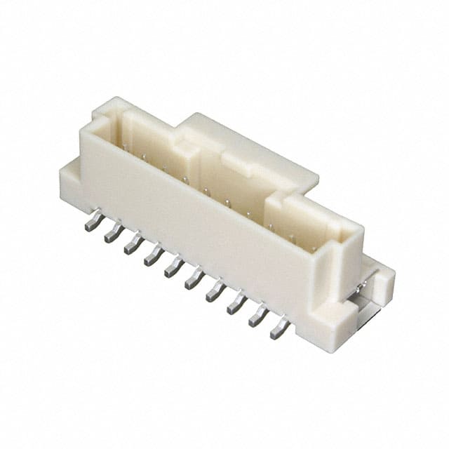 560020-1020