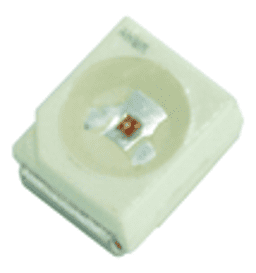 DRS-HJS-U2V-1