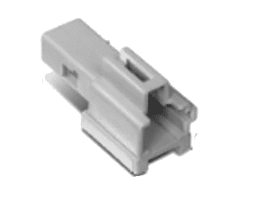 MG622937