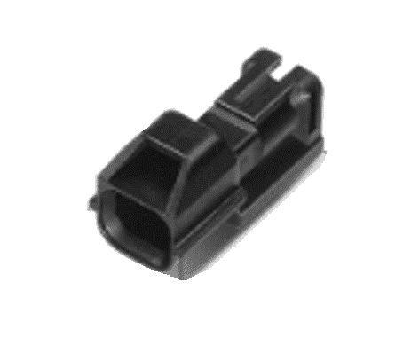 MG610705-5