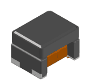 CME-CSCF4532B-101T15