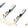 TK195-00100