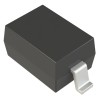 BAV21WQ-7-F