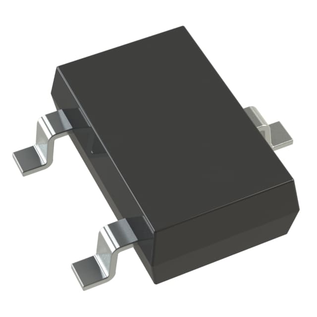 SZBZX84B5V1LT1G