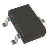 BZX84C6V2LT1G