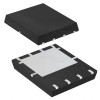 DMTH6009LPSQ-13