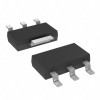 BDP953 E6327HTSA1