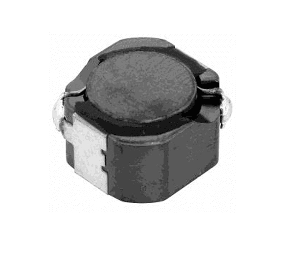 CDRH12D77BT150NP-470MC