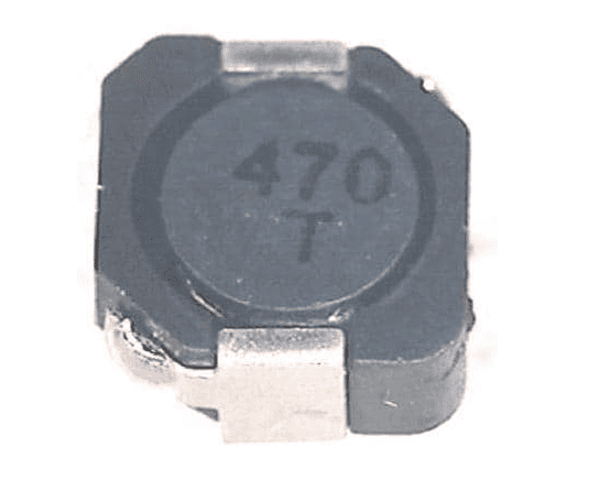 CDRH5D28RH125NP-100MC