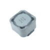 CDRR128NP-101MC