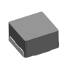 SPI075-54-101M-A