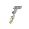 7-1452659-2