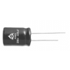 KMG50VB 47UF(M)2.5TP
