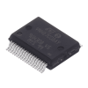 VNHD7008AY