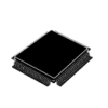 SPC584C80E5F0C1X